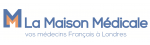 La Maison Médicale