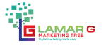 Lamar G Marketing Tree