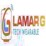 Lamar G Company