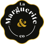 La Marguerite &amp; Co