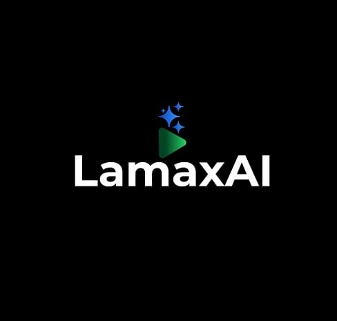 LamaxAI Technologies Pvt Ltd