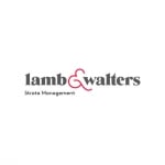Lamb & Walters