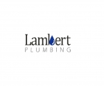 Lambert Plumbing