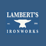 Lamberts Ironworks