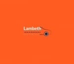 Lambeth Taxis Cabs