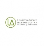 Lewiston Auburn Metropolitan Chamber of Commerce