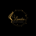 Lamika Bridal Studio, Salon and Academy