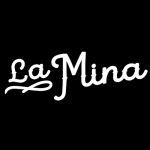 La Mina Latin Restaurant & Night Club - The Vi