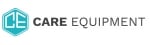 Care Equipment - Ahmedabad