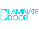 Laminate Door Pte Ltd