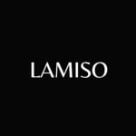 Lamiso