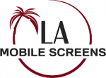 Retractable Screens Los Angeles