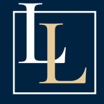 Lamont Law