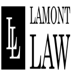 Lamont Law