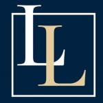 Lamont Law