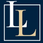 Lamont Law