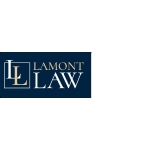 Lamont Law
