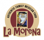 La Morena Mexican Restaurant 2