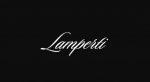 Lamperti Contracting &amp; Design