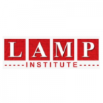 lampinstitute1