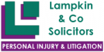 Lampkin & Co Solicitors