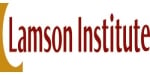 Lamson Institute