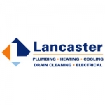 Lancaster Plumbing Heating Cooling & Electrical