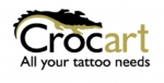 CrocArt