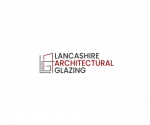 lancashirearchitecturalglazing