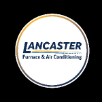Lancaster Furnace &amp; Air Conditioning