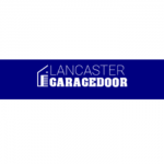 Lancaster Garage Door Repair
