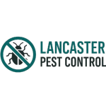Lancaster Pest Control