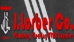 J. Lorber Plumbing Supply