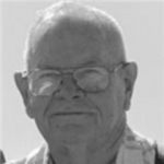 SEO Company Canberra