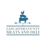 Lancaster County Meats &amp; Deli