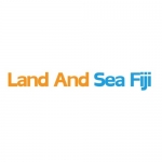 Land and Sea Fiji