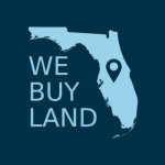 Land Buyers in Florida
