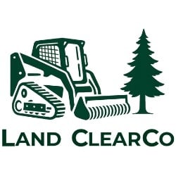 Land ClearCo