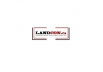 Land-Con Ltd - Landscape Design and Construction