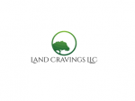 Land Cravings