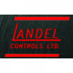 Landel Controls Ltd.