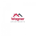 Wagner Apartments-Ardmore