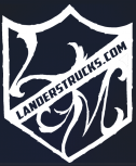LANDERS MOTORS