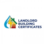 Landlord Building Certificates