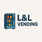 L &amp; L San Diego Vending