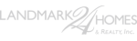 Landmark 24 Realty, Inc.