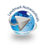 Landmark Nutraceuticals Co., Limited