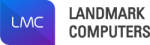 Landmark Computers