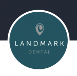 Landmark Dental