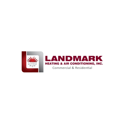 Landmarkheatingairco's Link Centre
